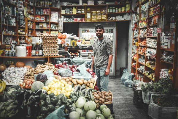 Plaques de cuisson multifonctions : un pas en avant dans la cuisine moderne