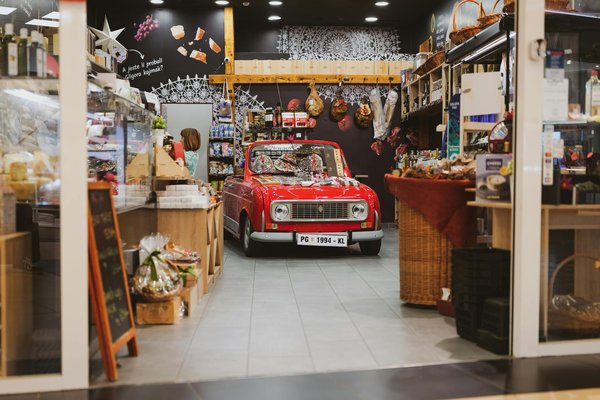Poêle à grillade : le secret des légumes parfaitement grillés
