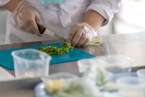 Brasserie Du Cyclope