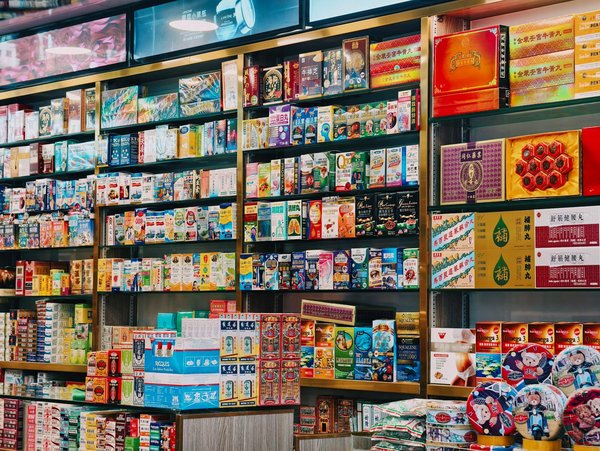 Les événements organisés par notre restaurant spécialisé dans la cuisine locale