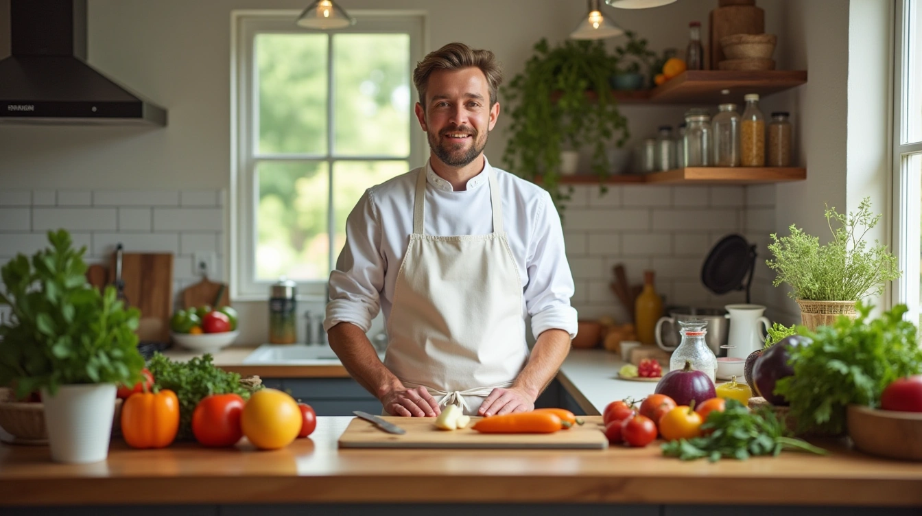 Questions fréquentes sur nos services